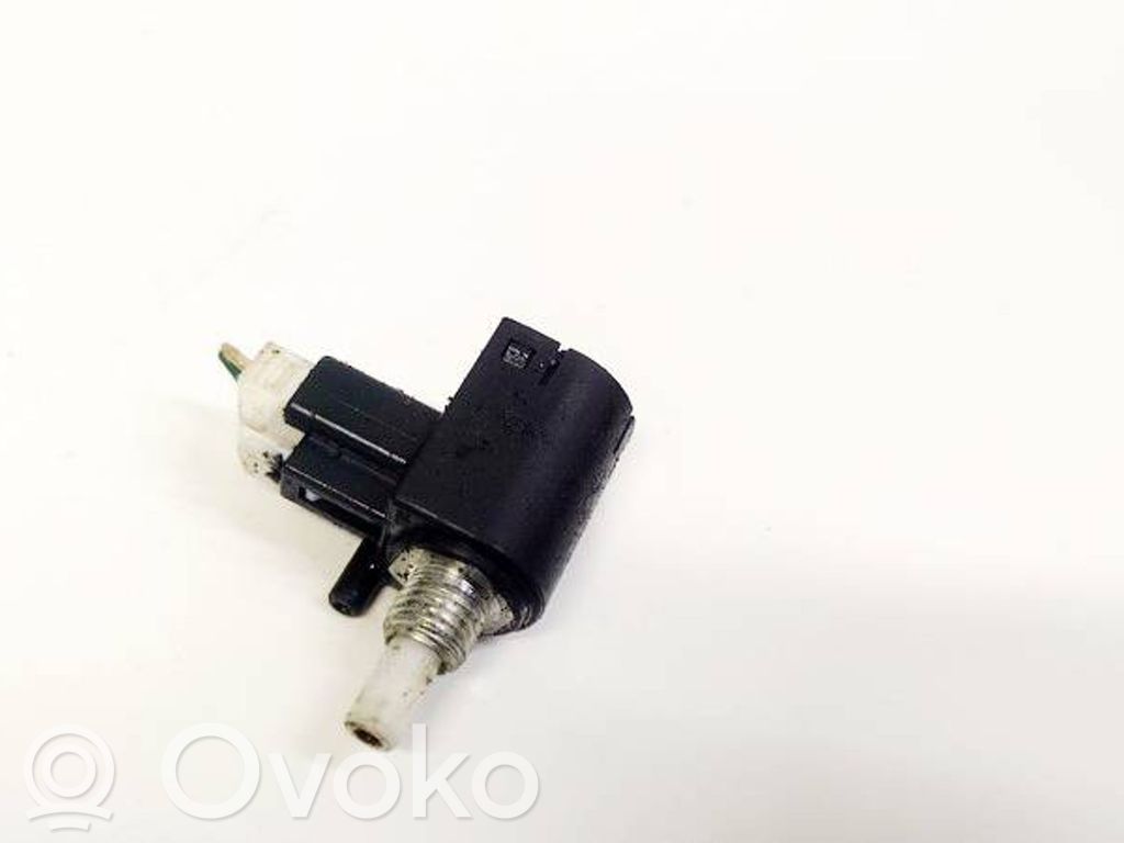 Sensor Bremspedal   CV591,CV591