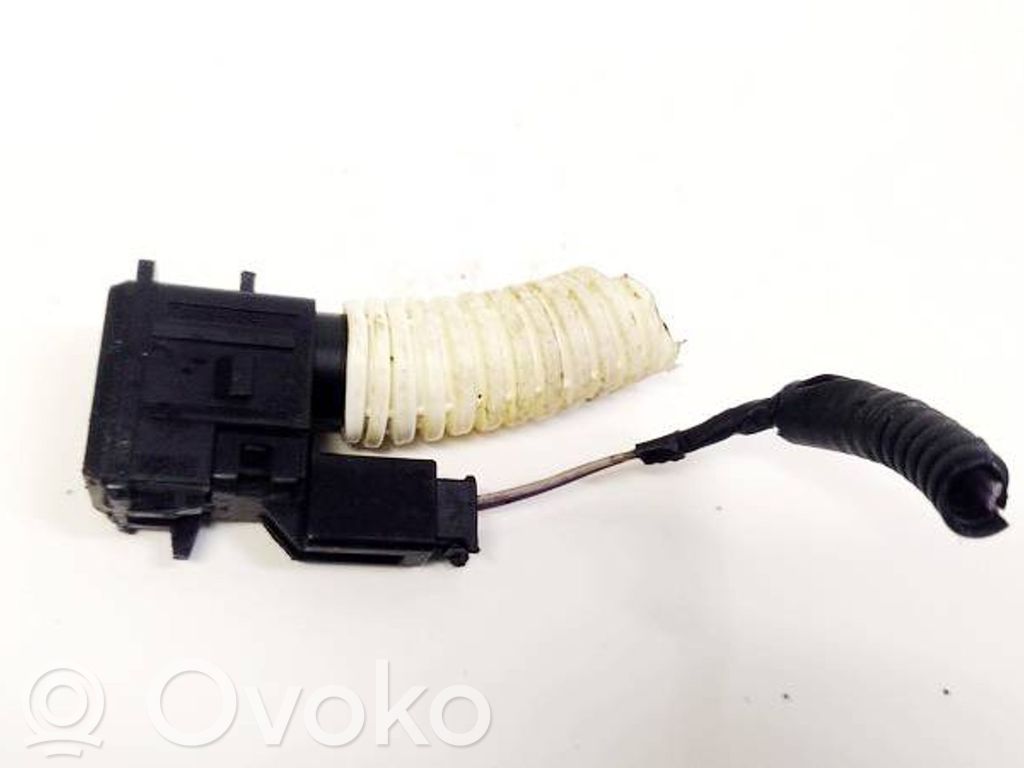 Sensor   0775004682,0775004682,0775004682,0775004682