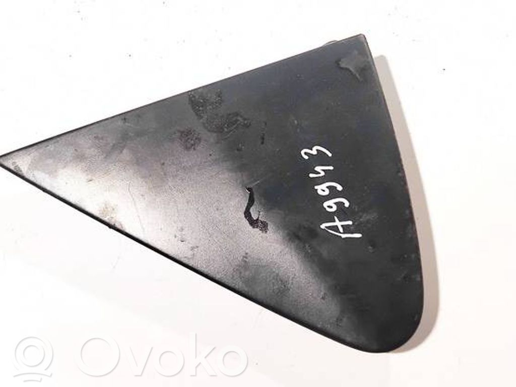 Toyota Yaris Altra parte esteriore
