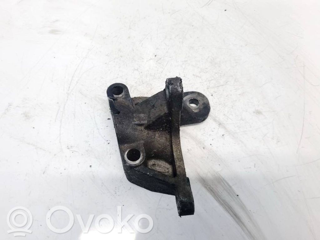 Ford Focus Support, suspension du moteur 