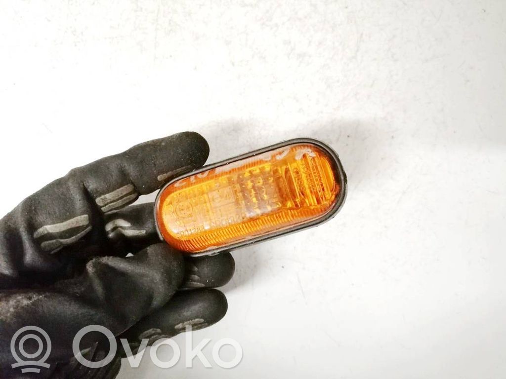 Honda Civic Seitenblinker 