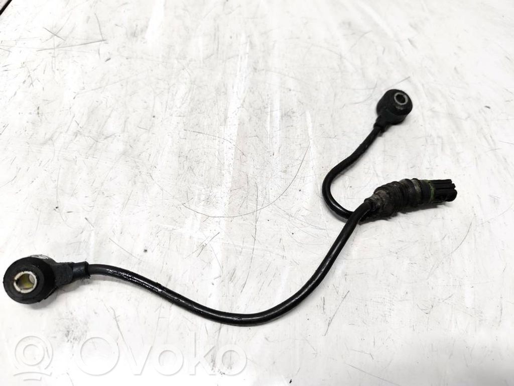 Klopfsensor   1435485,1435485