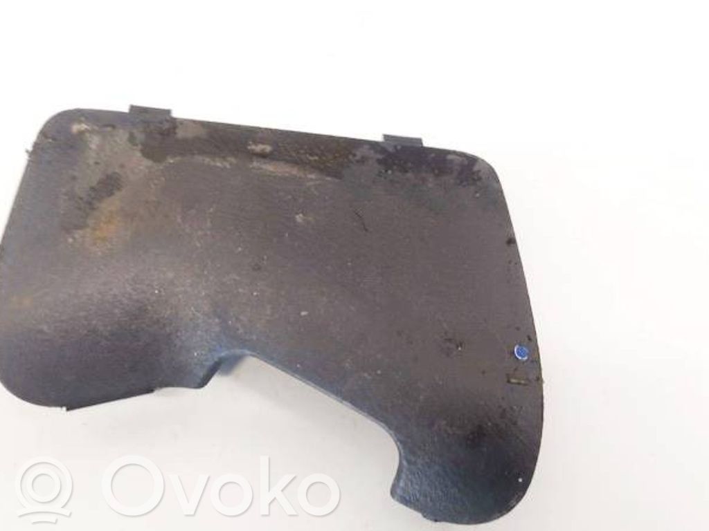 Honda Civic Altra parte interiore 