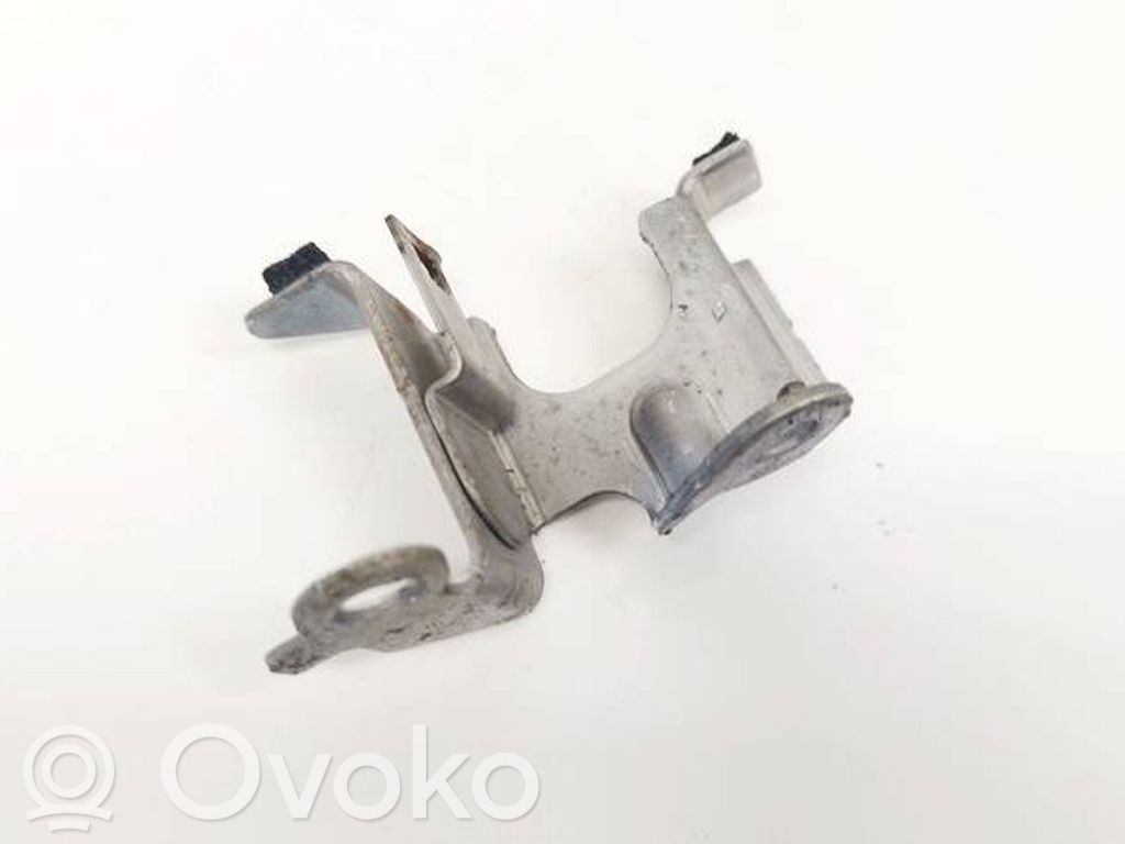 Honda Civic Alte piese de exterior 