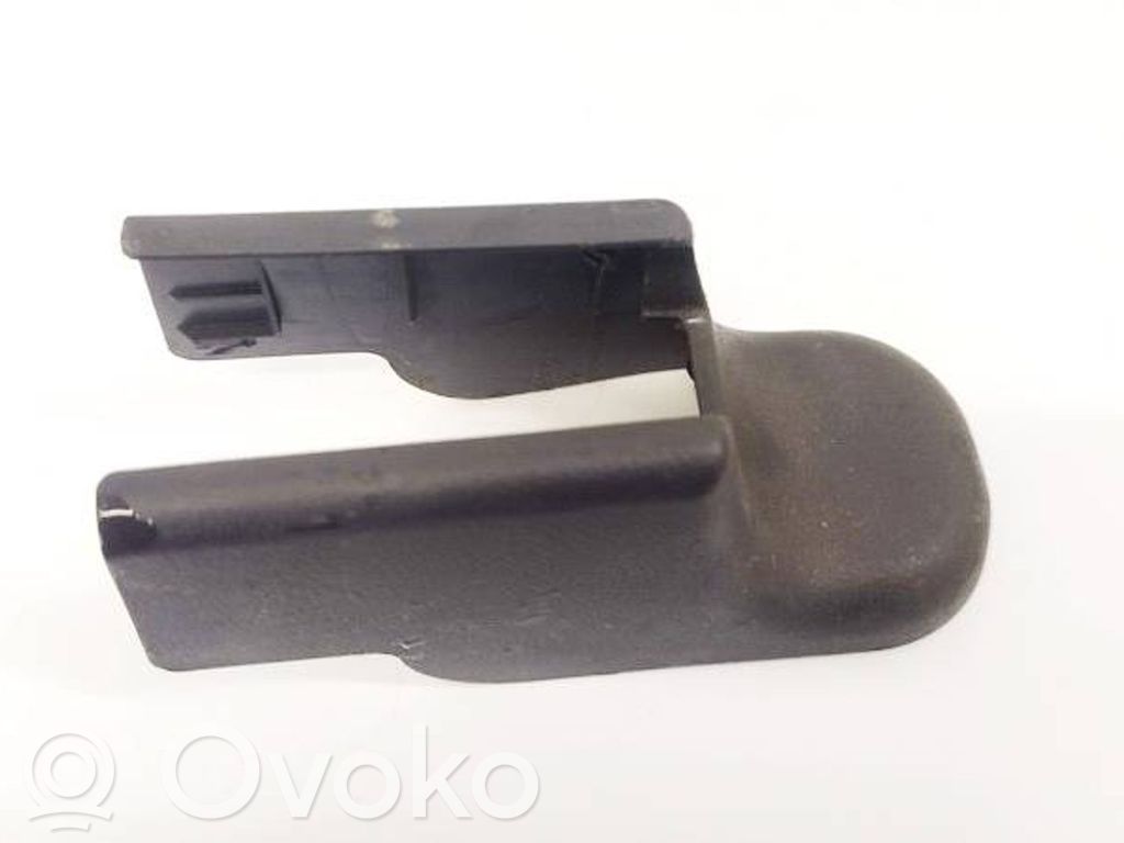 Honda Civic Alte piese de interior 
