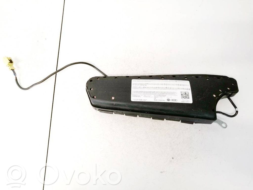Sitz-Airbag   3C0880242,3C0880242,3C0880242