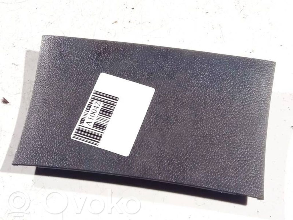 Alte piese de interior   1K0857367,P0101560,1K0857367,P0101560