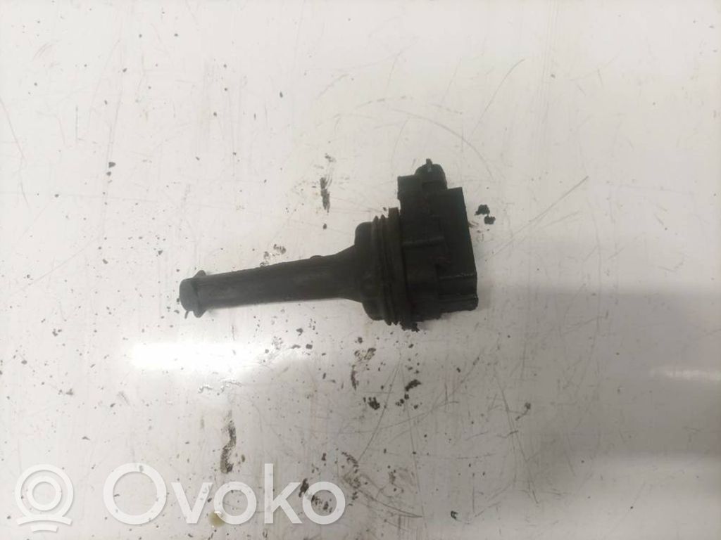 Volvo S70 V70 V70 XC Bobina di accensione ad alta tensione