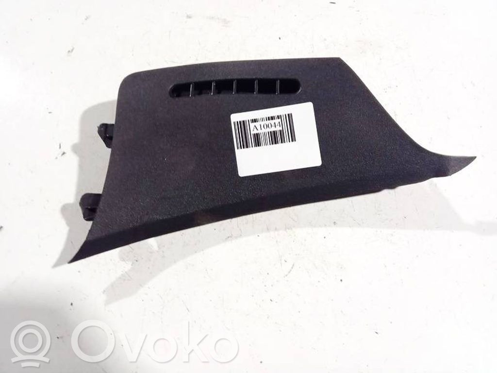 Toyota Auris 150 Alte piese de interior 