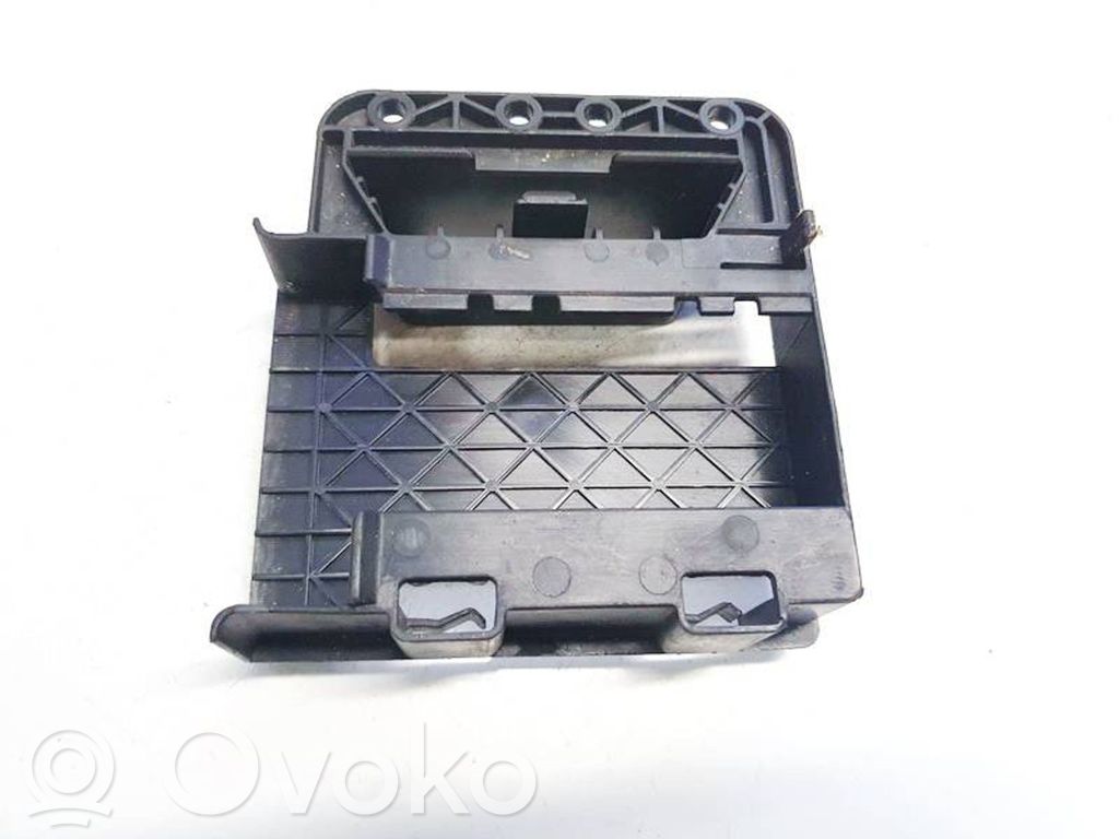 Volkswagen Golf V Altra parte esteriore 