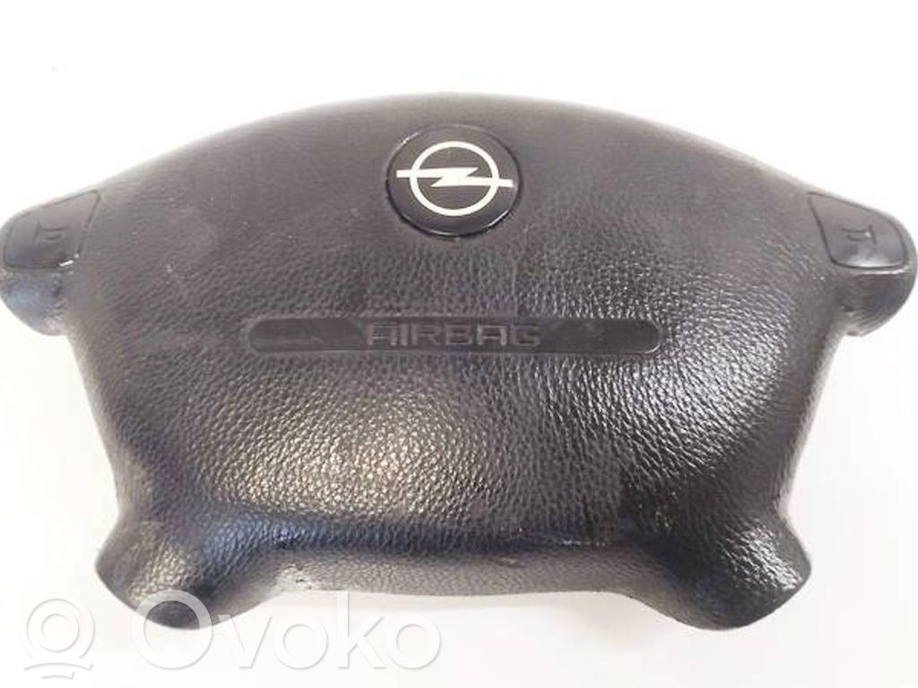 Airbag volan   B022190000,B022190000,B022190000,B022190000