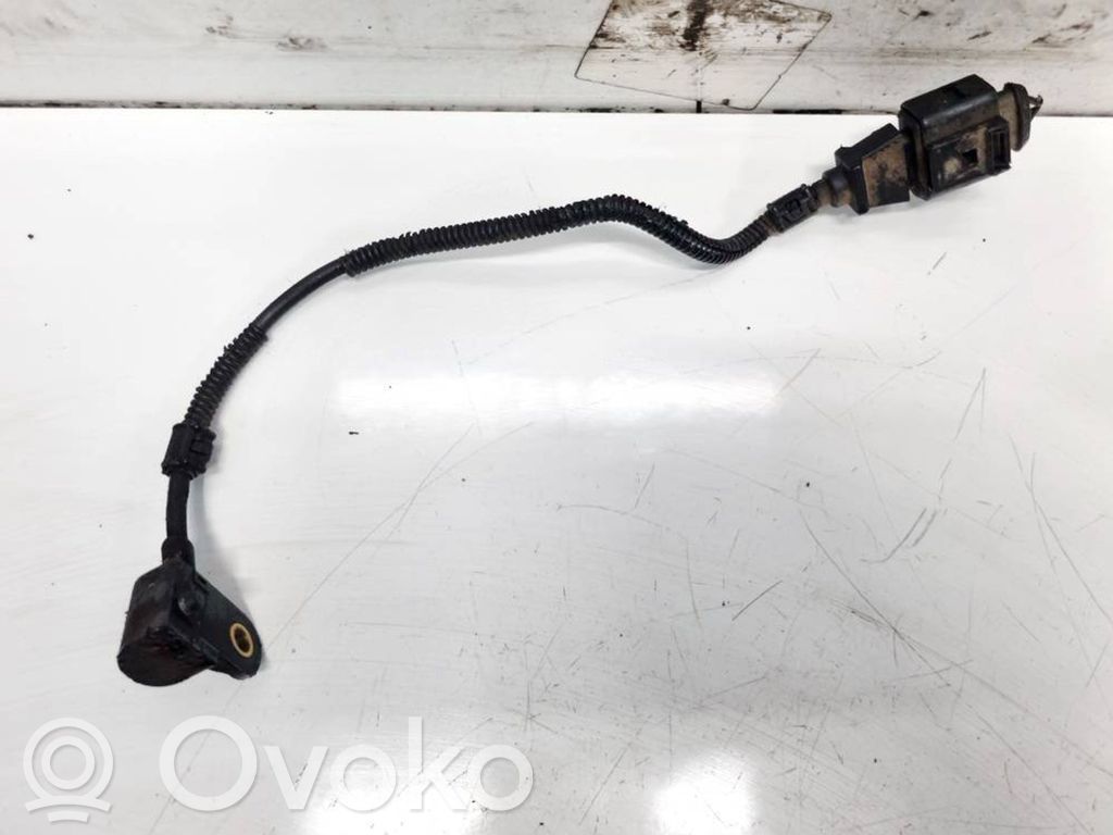 Volkswagen Golf IV Sensore di posizione albero a camme 