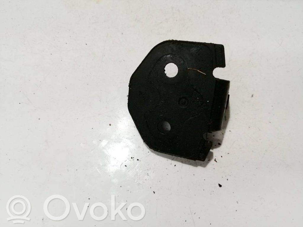 Traba/gancho de cierre de puerta delantera   30699650,C75RB,30699650,C75RB
