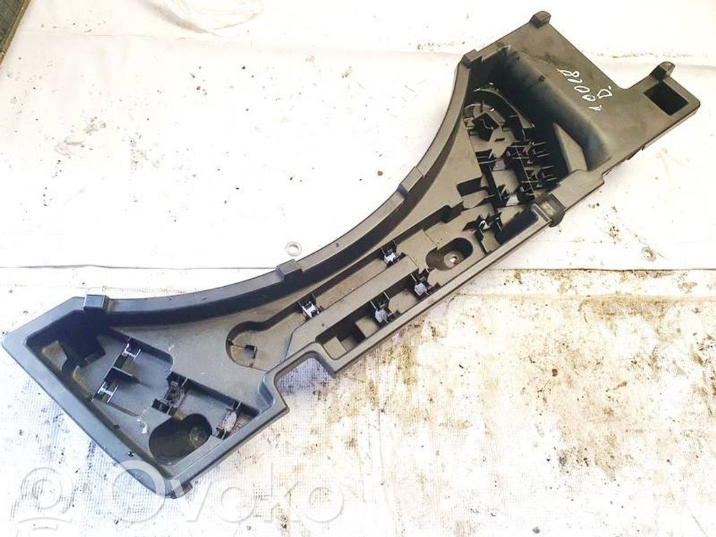 Autres pièces intérieures   EG21688E0,EG21688E0