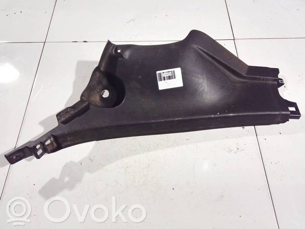 Fiat Bravo Alte piese de interior 