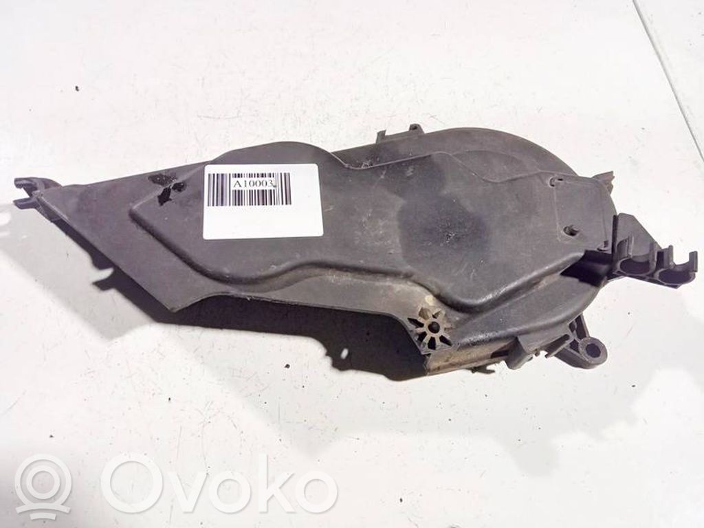Jakohihnan kansi (suoja)   9655399580,9655399580