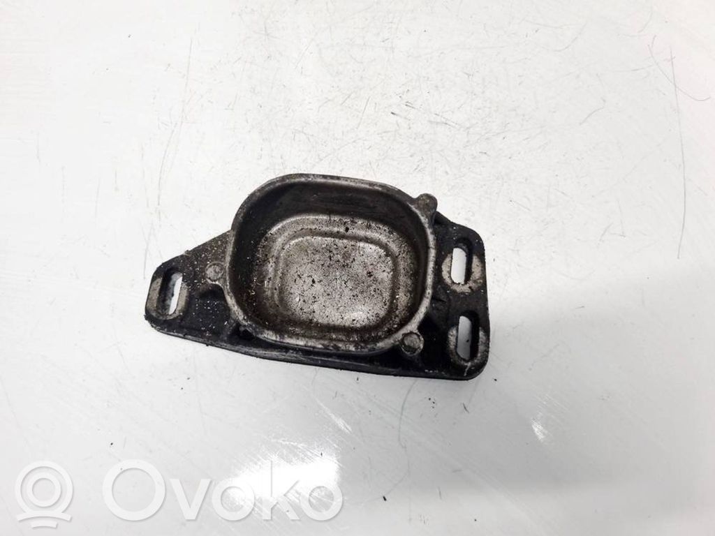 Audi A4 S4 B6 8E 8H Supporto di montaggio del motore (usato)