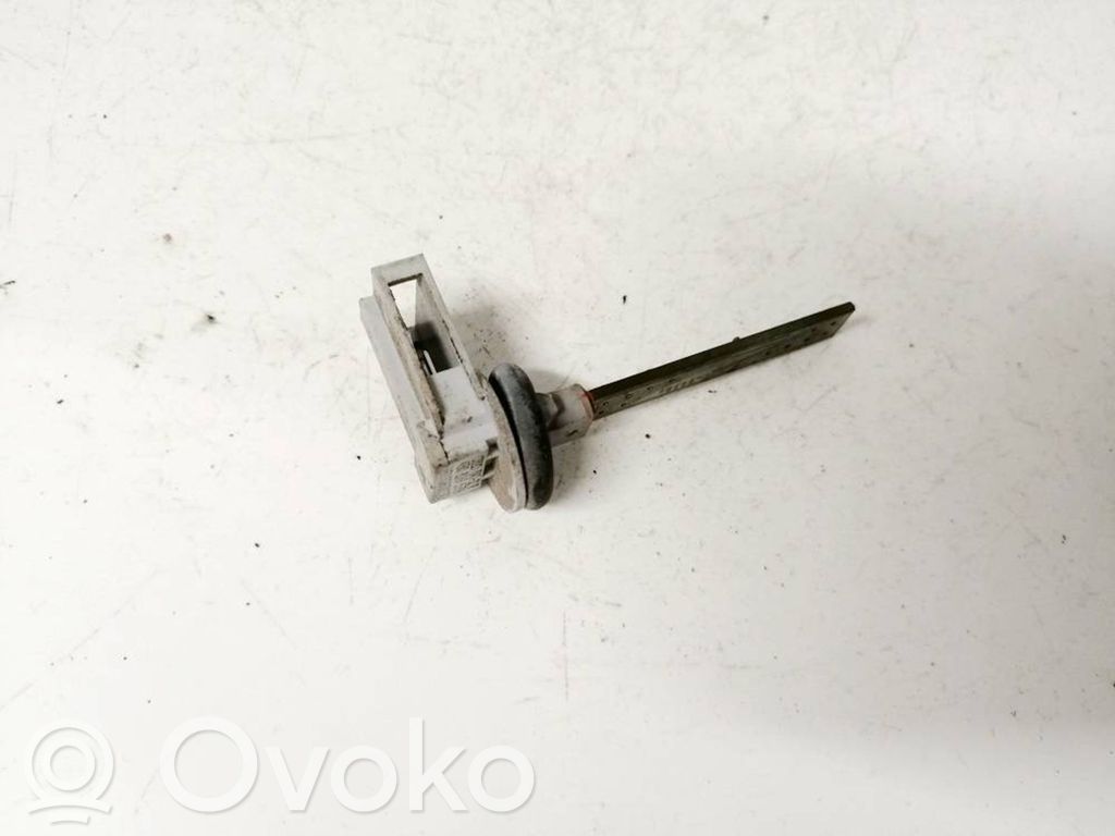 Sensor de temperatura interna   4B0820539,784302B,4B0820539,784302B