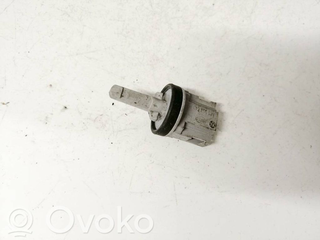 Sensor de temperatura interna   1K0907543A,071106,071106,1K0907543A