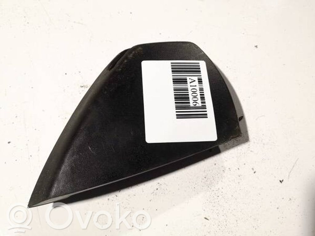 Fiat Bravo Alte piese de interior 