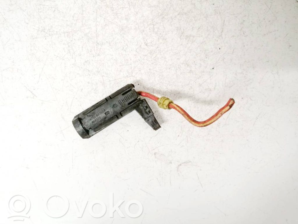 Sensor   967568,968723,967568,968723