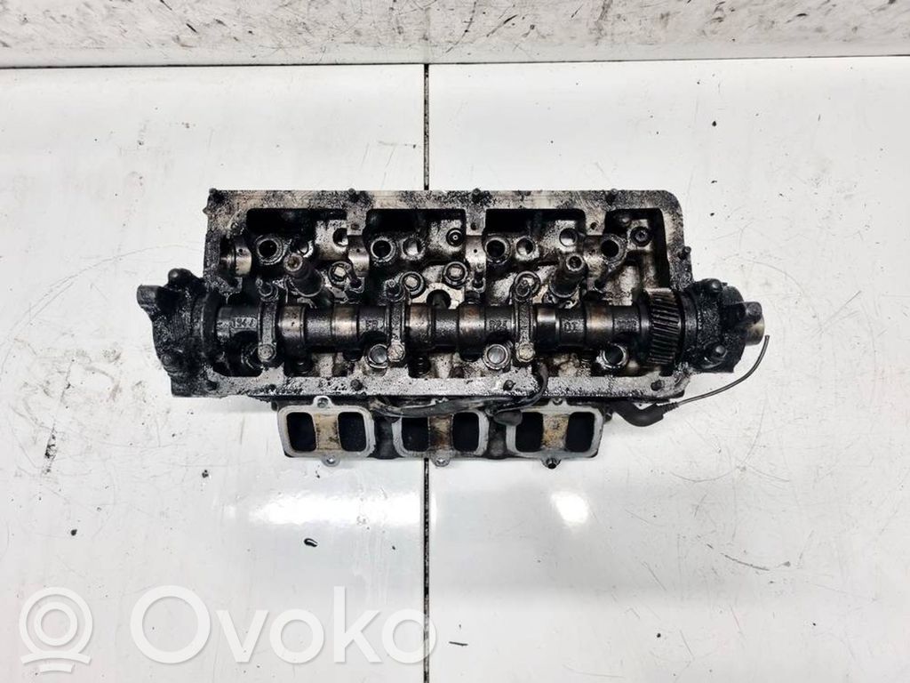 Culata del motor   059103373D,059103373D