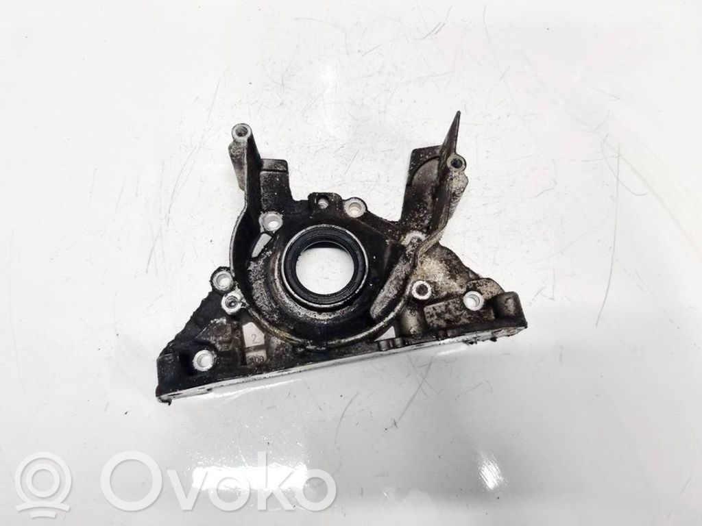 Alte piese motor   038103153D,038103153D
