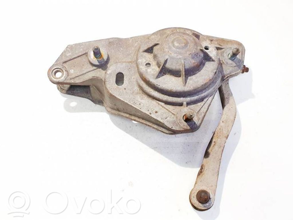Audi A8 S8 D2 4D Supporto di montaggio della molla elicoidale