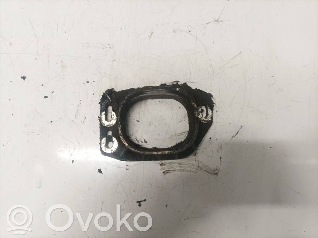Suport motor   8D0199335,8D0199335