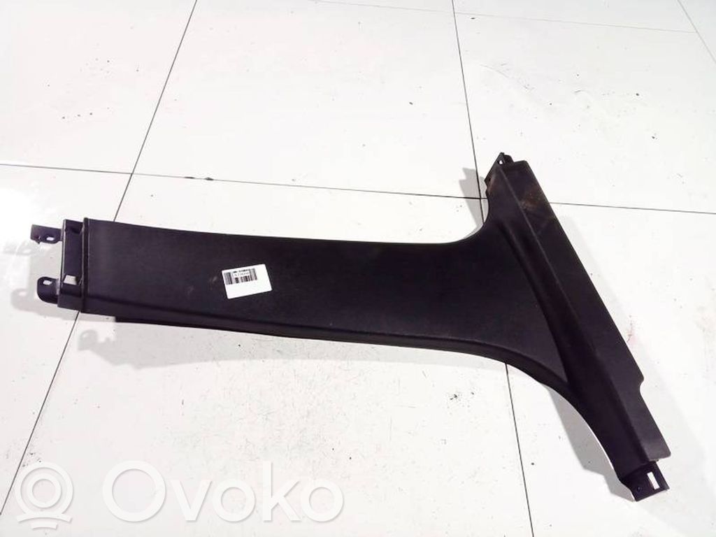 Altra parte interiore   6C11V13201AA,6C11V13201AA