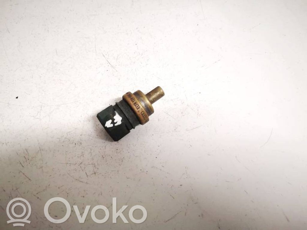 Volkswagen PASSAT B5 Senzor temperatură lichid răcire 