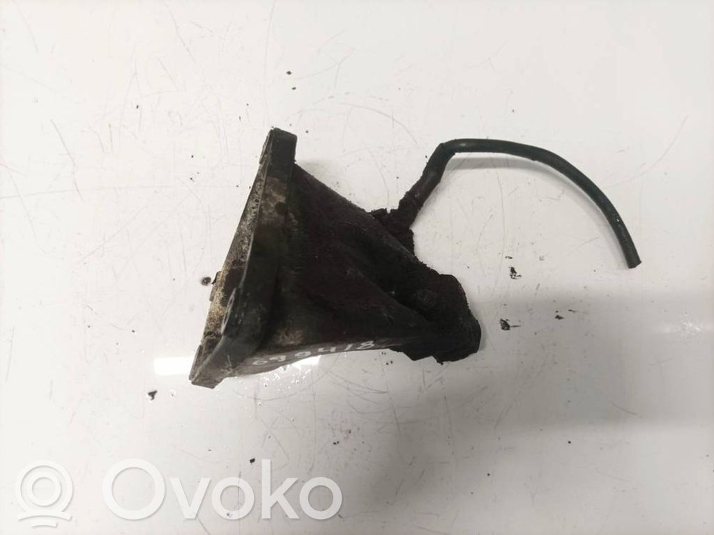 Audi A4 S4 B6 8E 8H Suport motor 
