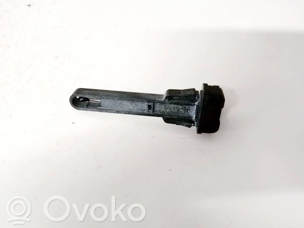 Citroen C5 Interior temperature sensor 