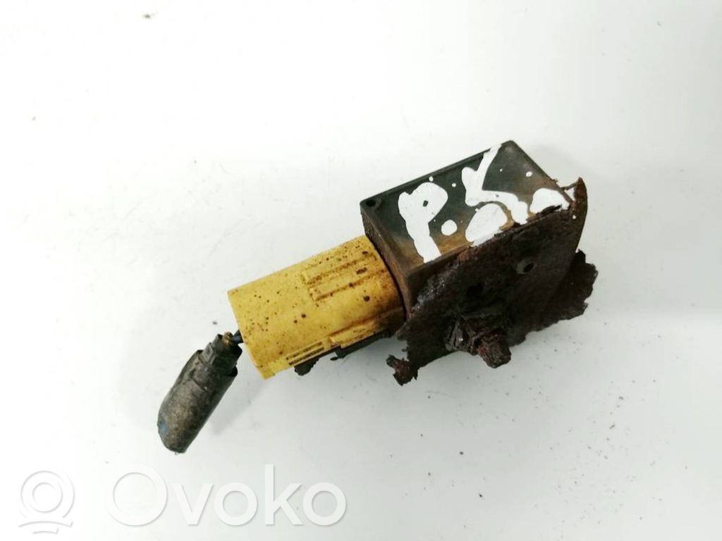Airbagsensor Crashsensor Drucksensor   77930SWAE113M4,77930SWAE113M4,5WK43787,77930SWAE113M4,77930SWAE113M4
