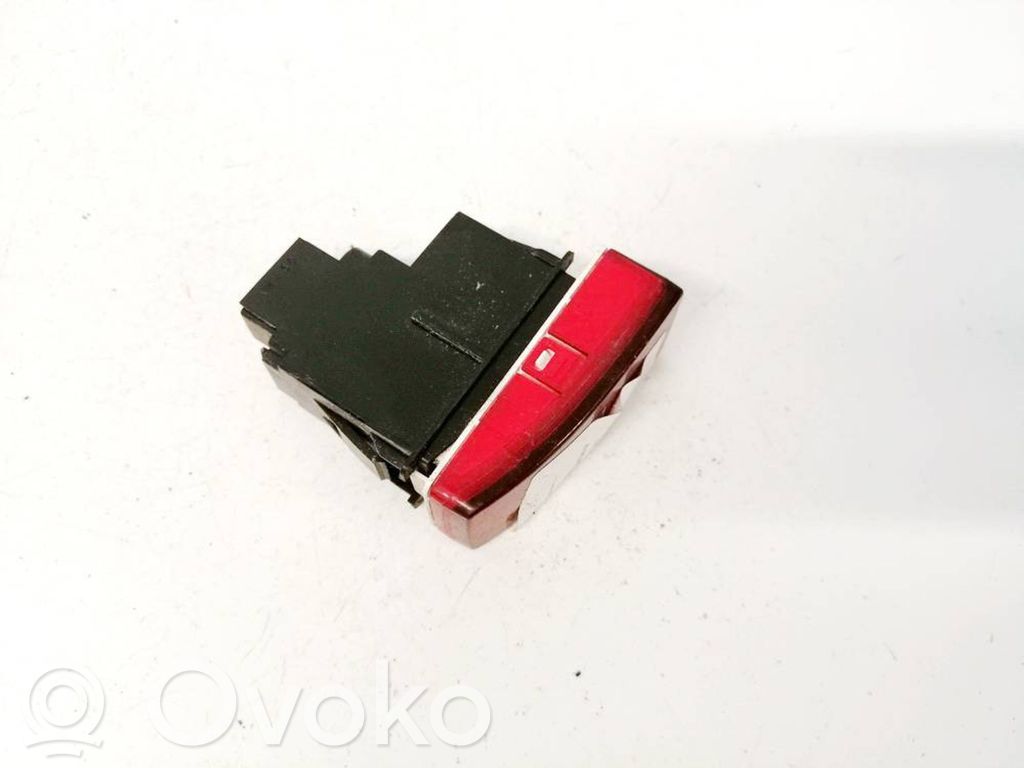 Hätävilkkujen kytkin   M33808,M33808
