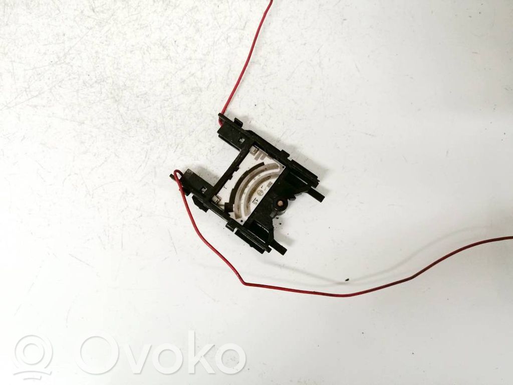 Sensor de nivel de combustible   15874105,15874105