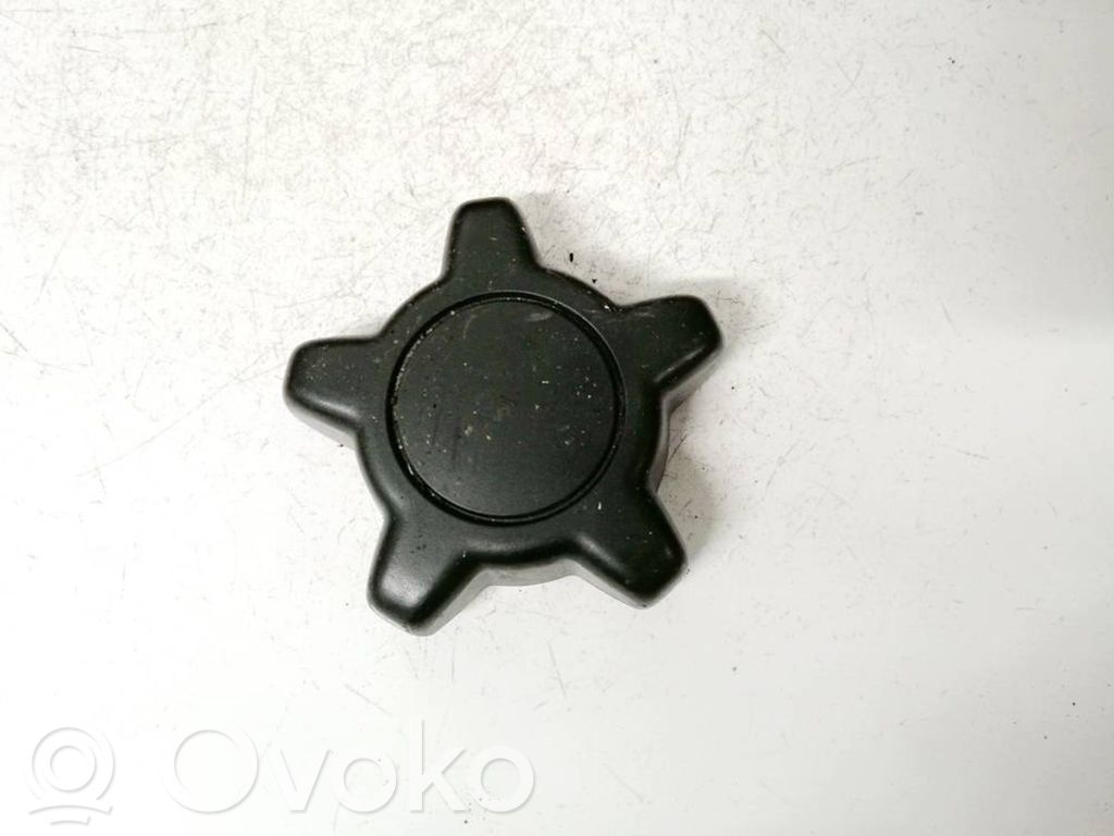 Volvo V50 Altra parte interiore 
