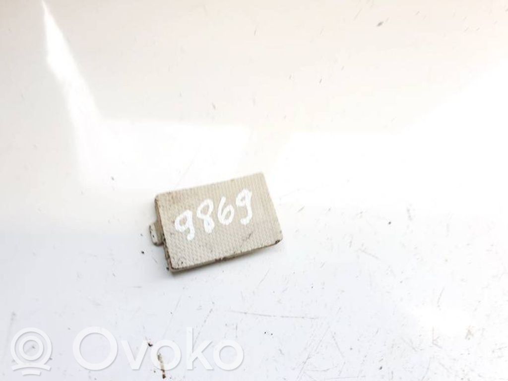 Alte piese de interior   3364,3364