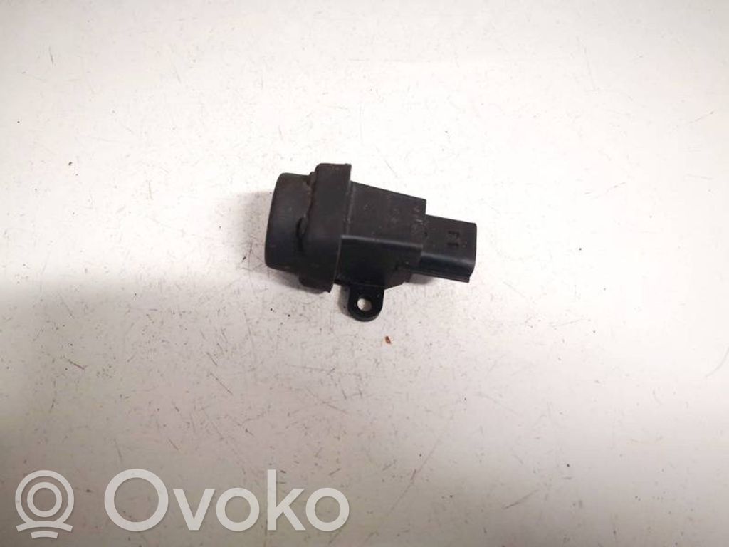 Honda CR-V Comutator tăiere combustibil