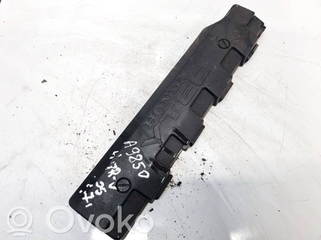 Honda FR-V Copri motore (rivestimento)