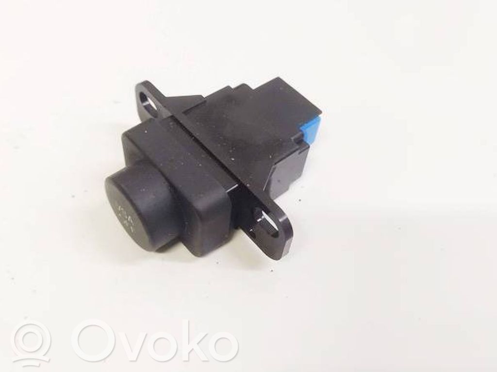 Interruptor de control de tracción (ASR)   M30489,M30489