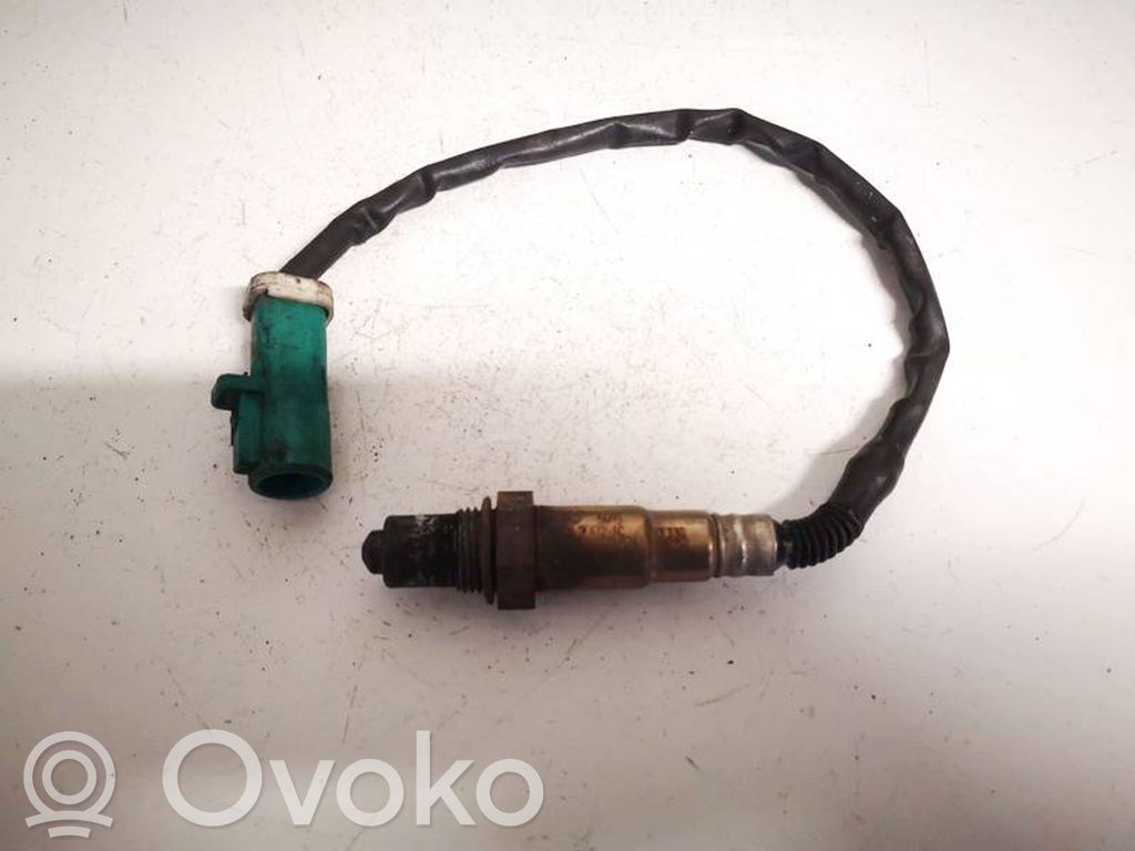 Sonda lambda   3M519F472AC,3M519F472AC,0258006573,0258006574,3M519F472AC,3M519F472AC