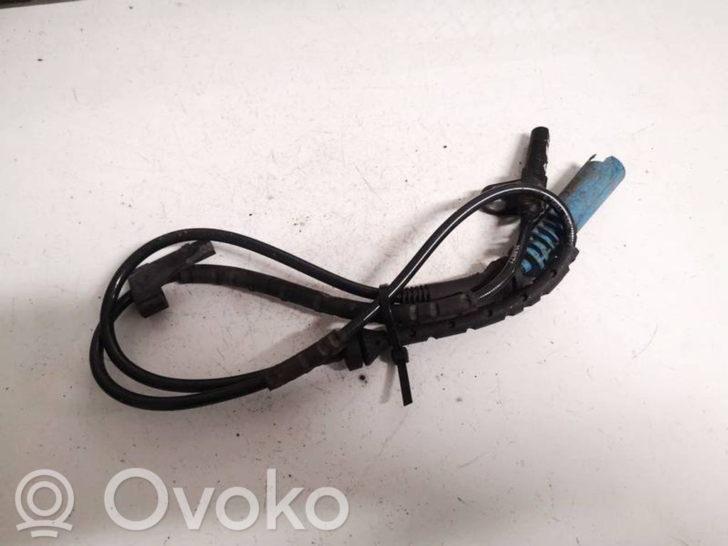 ABS Sensor hinten   611269087059,611269087059,0265007623,611269087059,611269087059