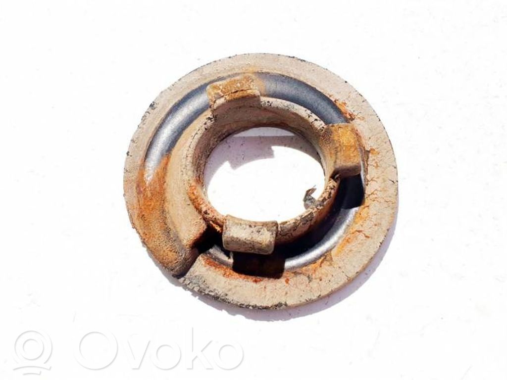 Front coil spring rubber mount   95VW5599BA,7M0511149,7M0511149,95VW5599BA