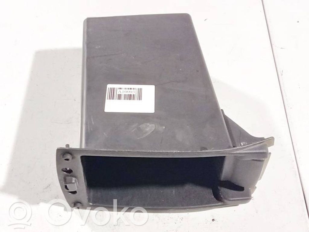 Otros repuestos del interior   6M21R045L92A,6M21R045L92A,6M21R045L92A,6M21R045L92A