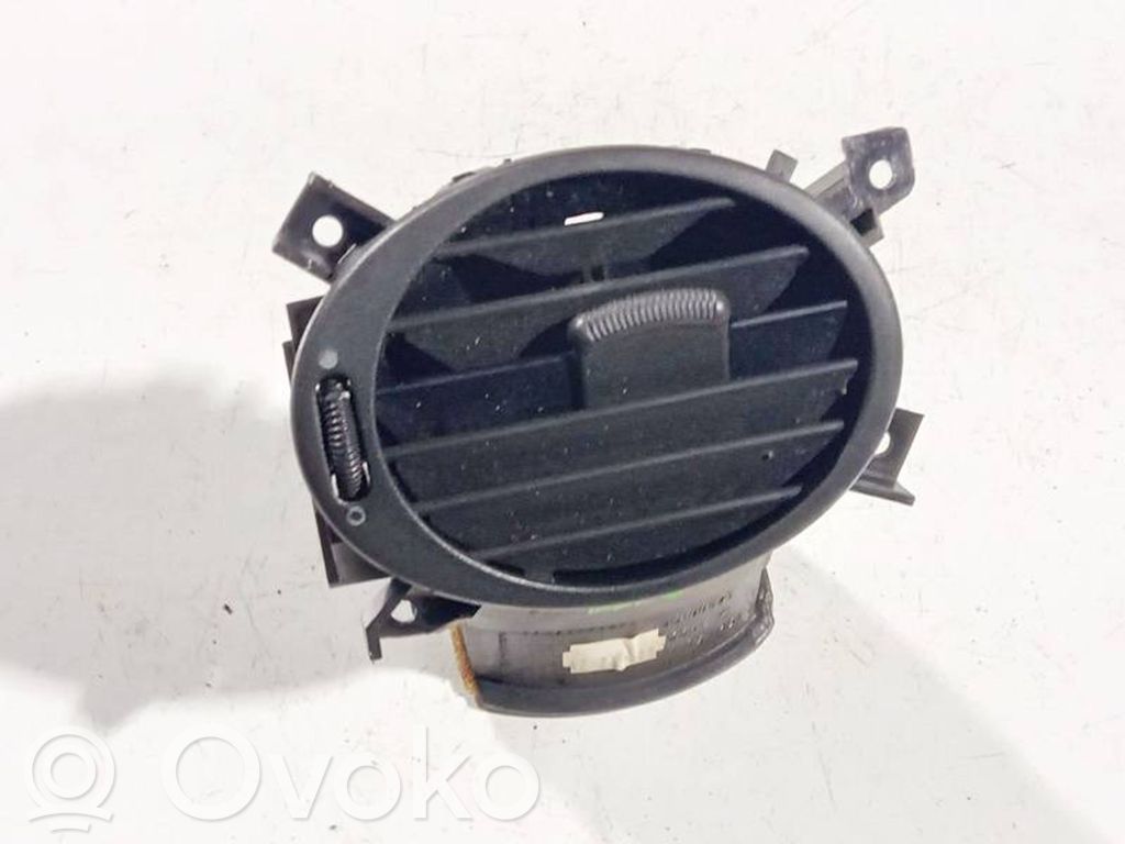 Rover 75 Grille d'aération centrale 