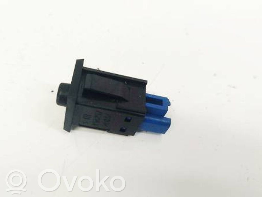Lexus GS 300 350 430 450H Otros interruptores/perillas/selectores