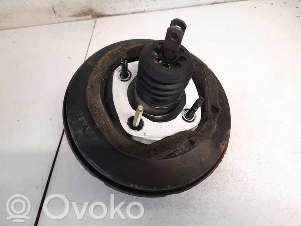 Servo-frein   9649329480,9649329480