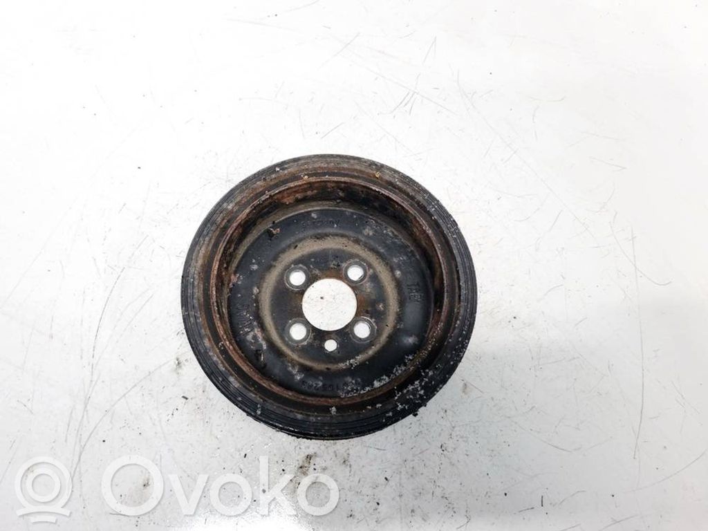 Polea del cigüeñal   03G105243,03G105243