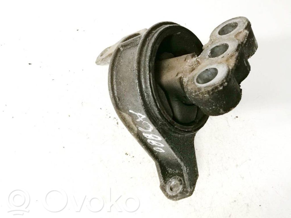 Opel Zafira A Supporto di montaggio del motore 